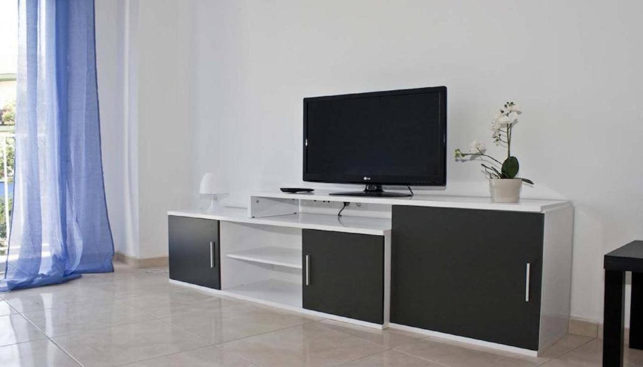 Apartamentos Boutique Benicasim 베니카씸 외부 사진